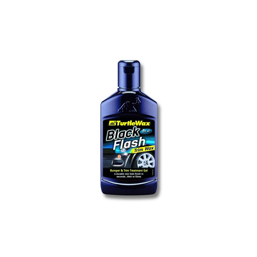 Turtlewax 70-034 Synthetic Material Care Products