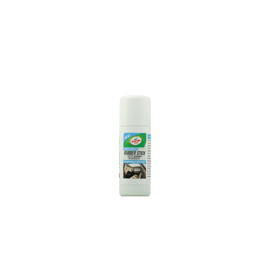 Turtlewax 70-066 Rubber Care Products