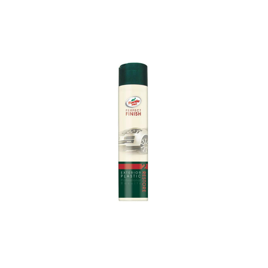 Turtlewax 70-155 Synthetic Material Cleaner