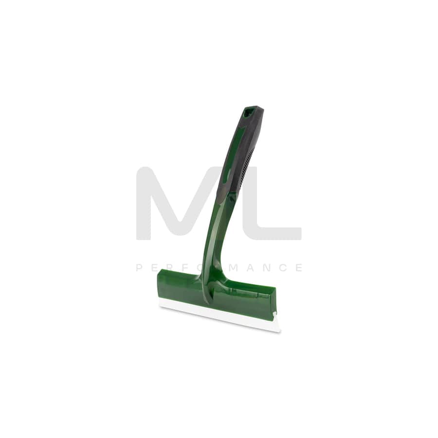 TURTLEWAX TW53625 Window cleaning squeegee 29cm
