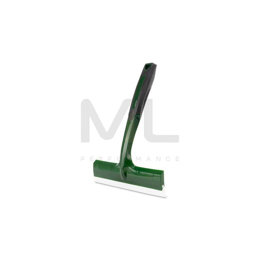 TURTLEWAX TW53625 Window cleaning squeegee 29cm