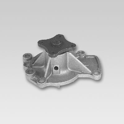 HEPU P741 Water Pump