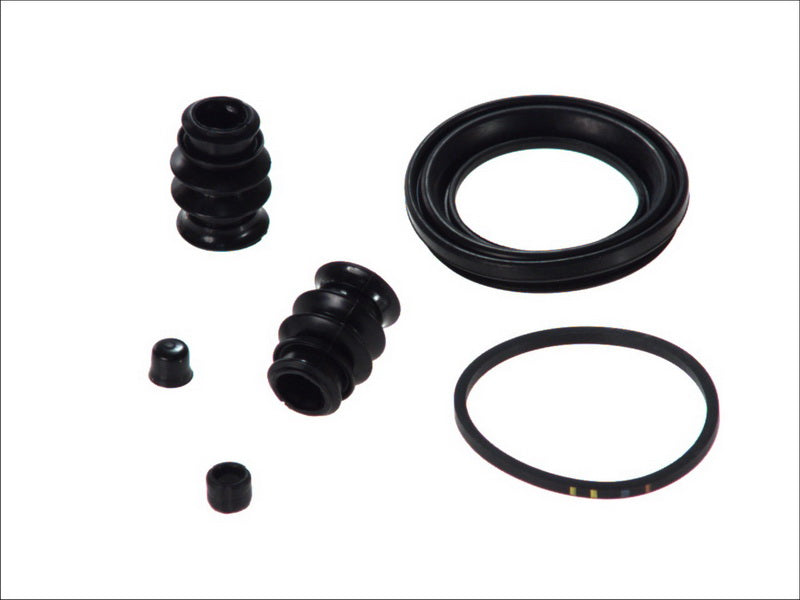 AUTOFREN SEINSA D4-647 Disc Brake Caliper Repair Kit