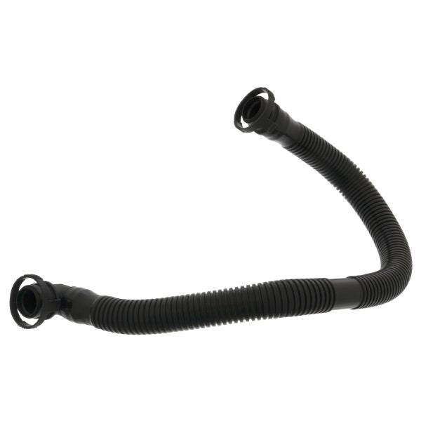 FEBI BILSTEIN FE100659 Crankcase Ventilation Hose