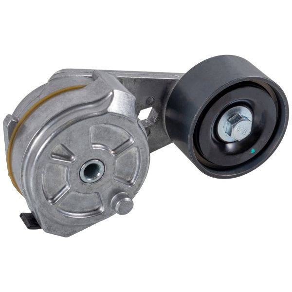 FEBI BILSTEIN FE23266 V-Ribbed Belt Tensioner Lever