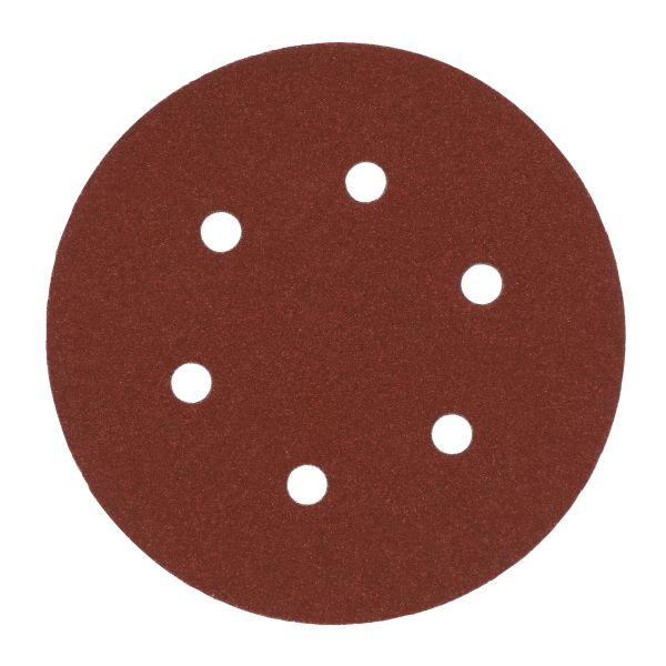 MILWAUKEE 4932492230 Polishing Disc