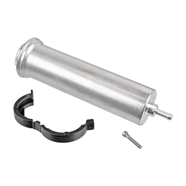 FEBI BILSTEIN FE106914 Fuel Filter