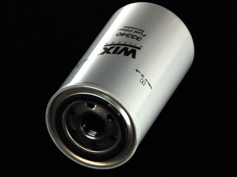 WIX FILTERS 33340WIX Fuel Filter