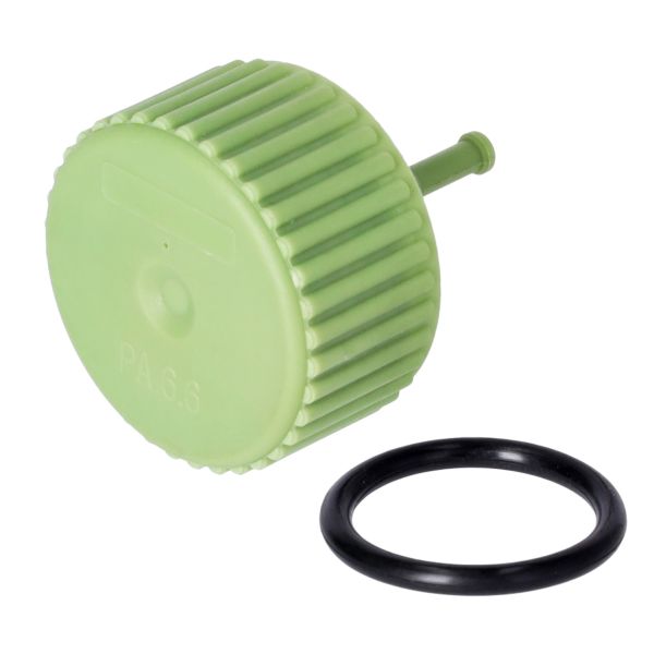 FEBI BILSTEIN FE180736 Power Steering Expansion Tank Cap