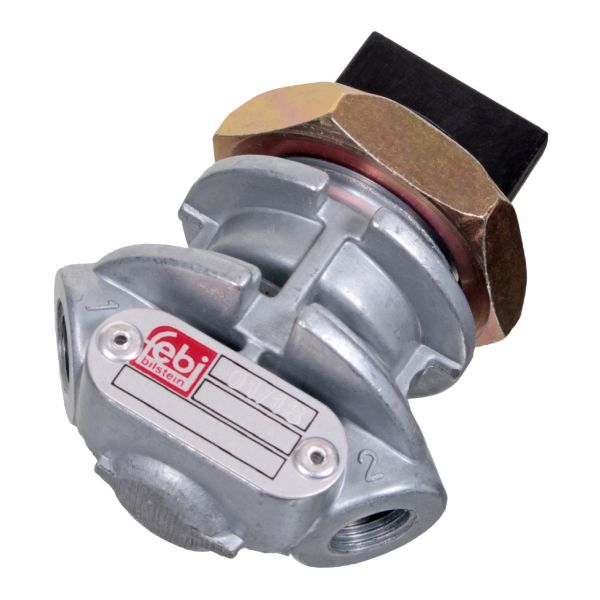 FEBI BILSTEIN FE21863 Multi-Way Valve