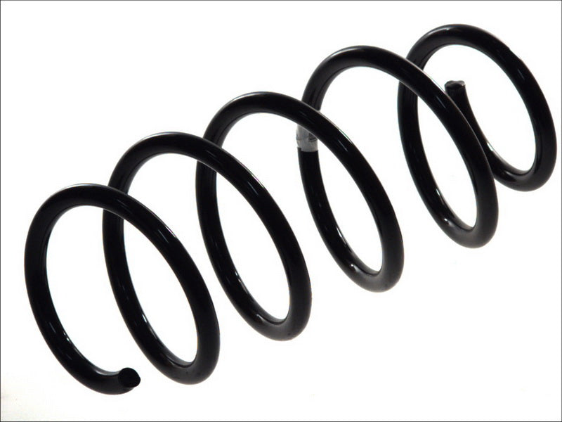 MAGNUM TECHNOLOGY SX157MT Coil Spring