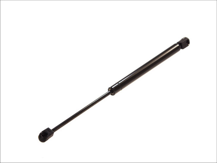 KROSNO KR24433 Boot/Cargo Area Gas Spring