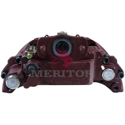 MERITOR MXC9308021 Brake Caliper