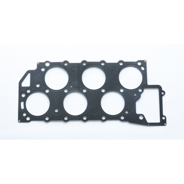 ATHENA 338321R Cylinder Head Sports Gasket