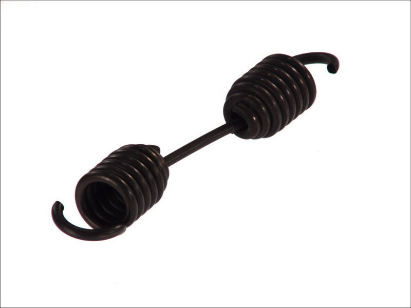 SAF 1447003300 Brake Shoes Spring