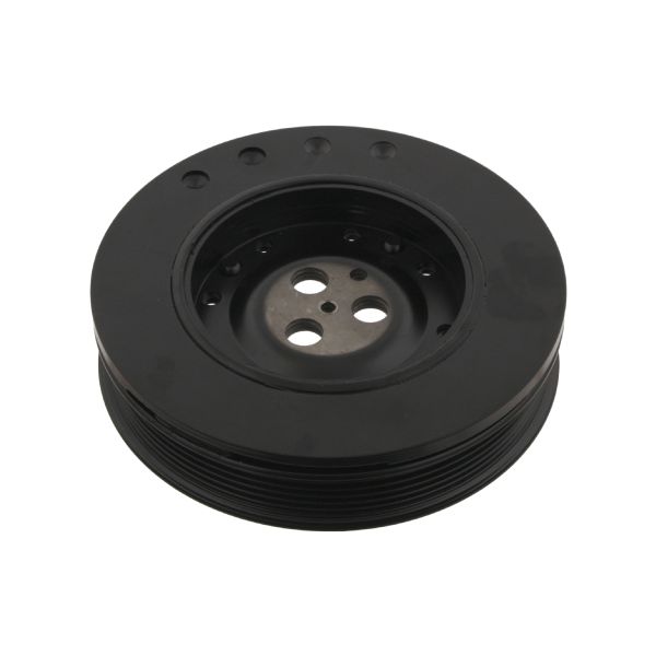 FEBI BILSTEIN FE30097 Crankshaft Belt Pulley