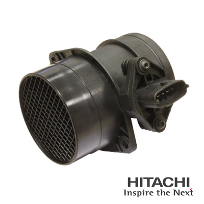 HITACHI HIT2508938 Mass Air Flow Sensor
