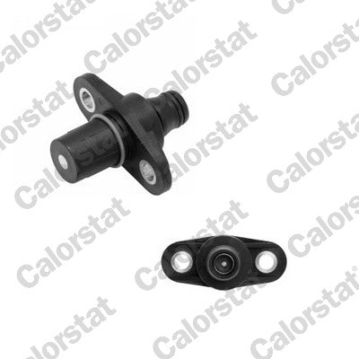CALORSTAT BY VERNET /CS0240 Crankshaft Pulse Sensor