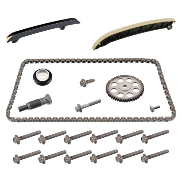 FEBI FE172944 Timing Chain Kit