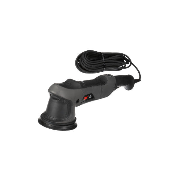 3M 34102E3M Polisher