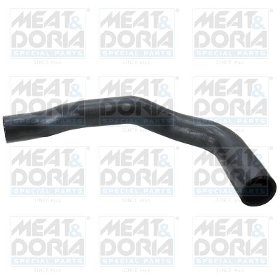 MEAT & DORIA MD961111 Charge Air Hose