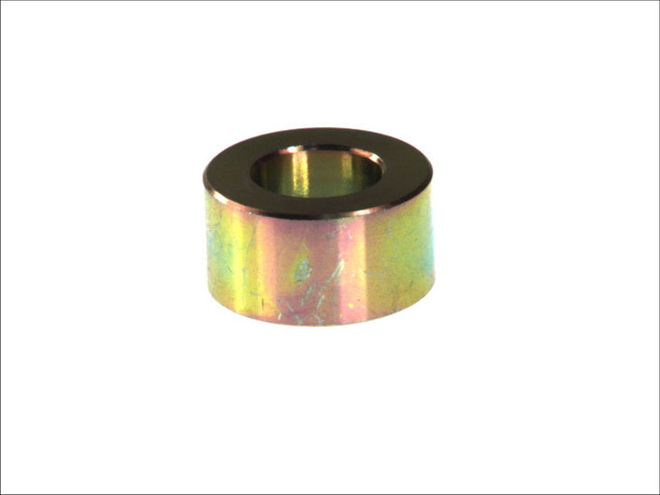 DT SPARE PARTS 4.50302 Stabiliser Bar Bushing