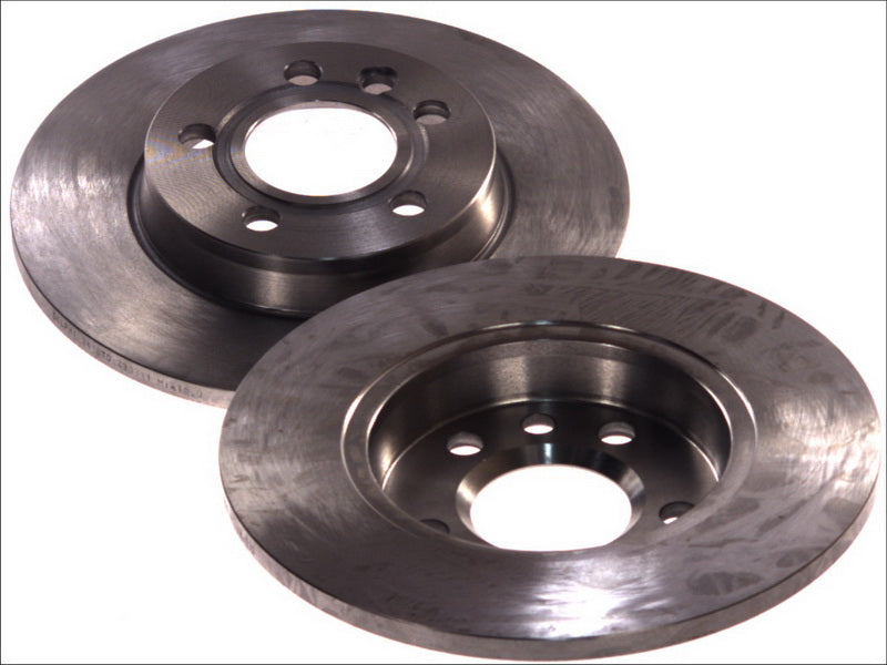 KNORR BX3607 Pretensioning Cylinder