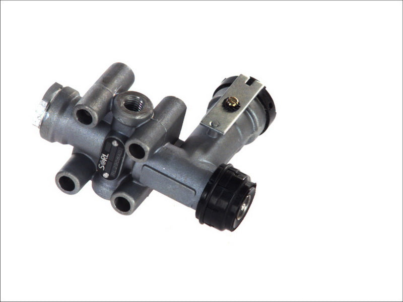 SORL 29080010040 Air Suspension Valve