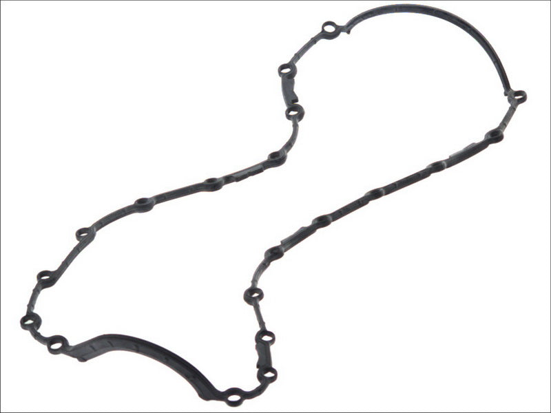 AJUSA AJU14075509 Oil Sump Gasket