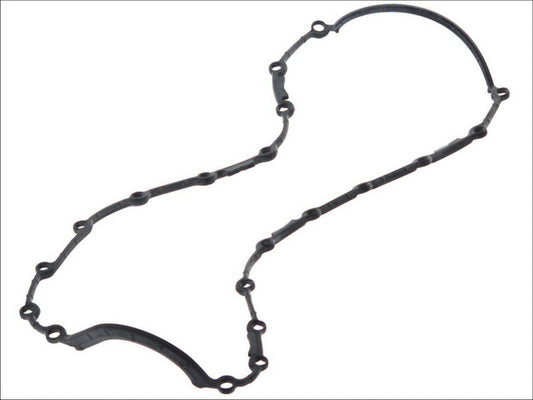 AJUSA AJU14075509 Oil Sump Gasket