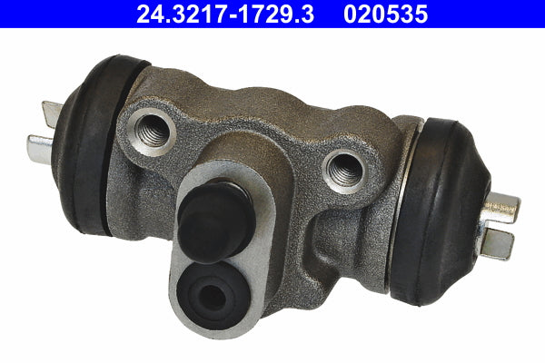 CQ CQ71605833 Brake Caliper Piston