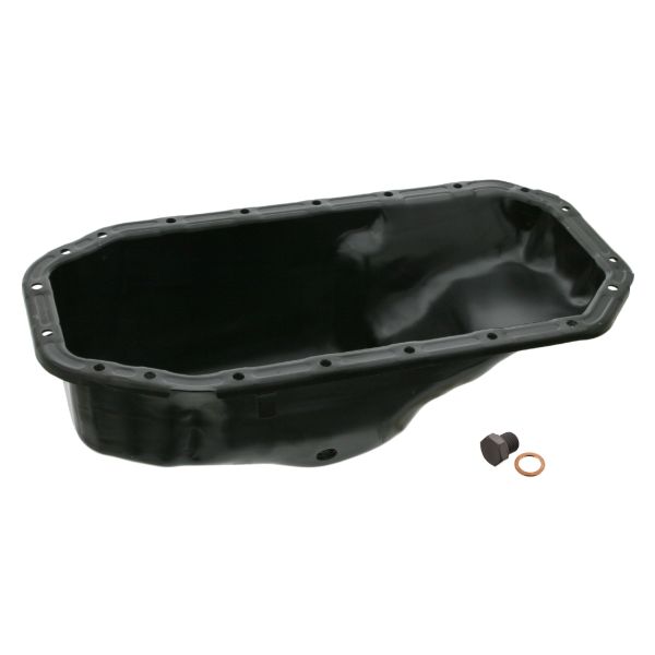 FEBI FE18426 Oil Sump Gasket