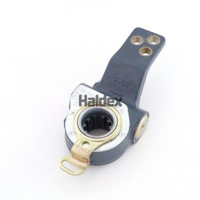 AUTOFREN SEINSA D4-1066C Disc Brake Caliper Repair Kit