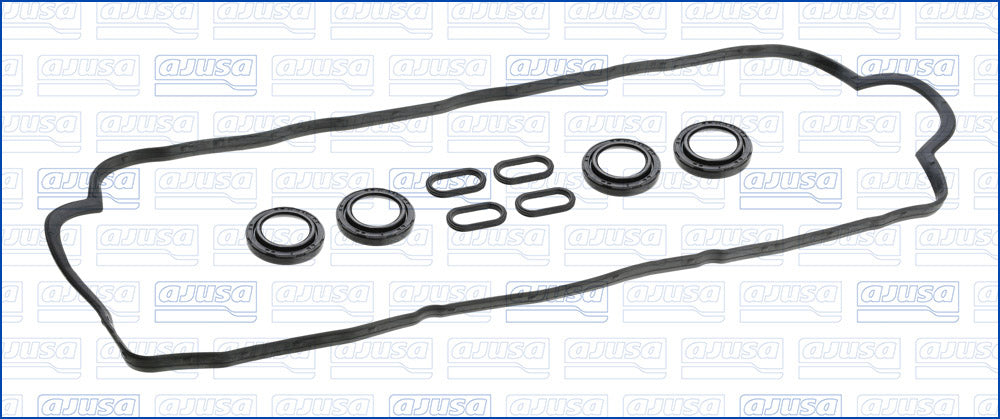 AJUSA AJU56042700 Cylinder Head Cover Gasket Set
