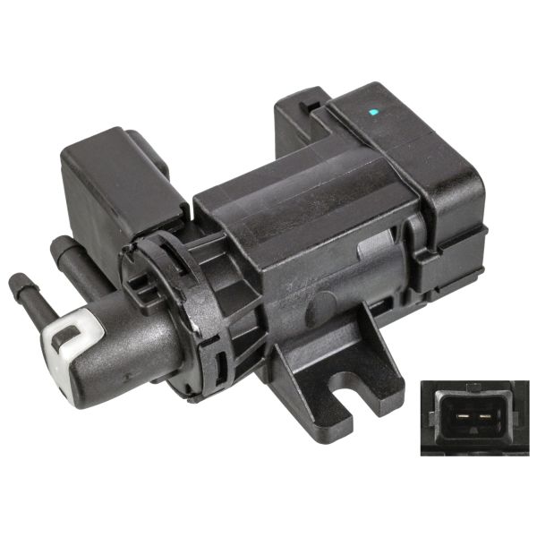 FEBI BILSTEIN FE173544 Turbocharger Pressure Converter