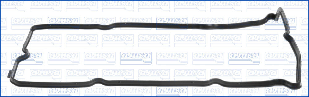AJUSA AJU11091900 Cylinder Head Cover Gasket