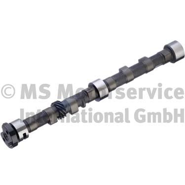 KOLBENSCHMIDT 50007053 Camshaft