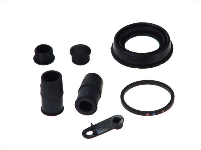 AUTOFREN SEINSA D4-568 Disc Brake Caliper Repair Kit