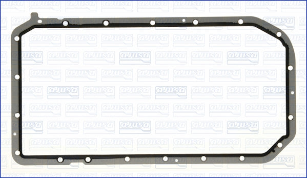 AJUSA AJU14064800 Oil Sump Gasket