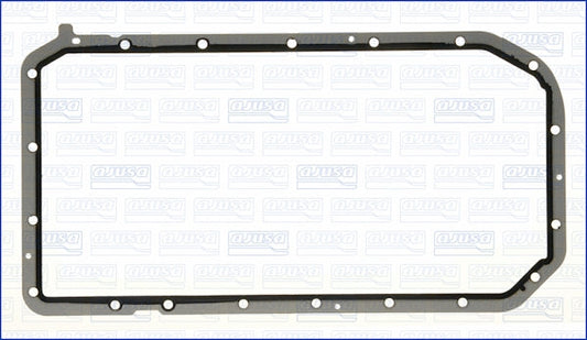 AJUSA AJU14064800 Oil Sump Gasket