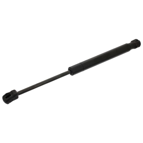 FEBI BILSTEIN FE38321 Bonnet Gas Spring