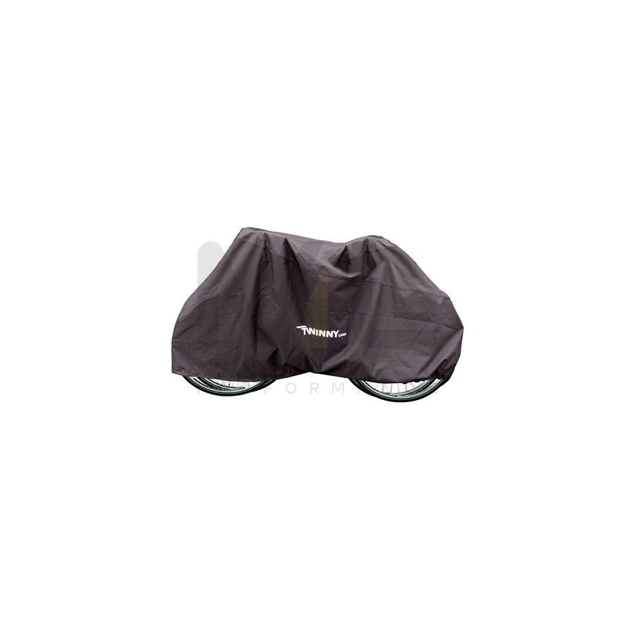 Twinny Load bicycle cover 2bikes 7998051 Bike cover