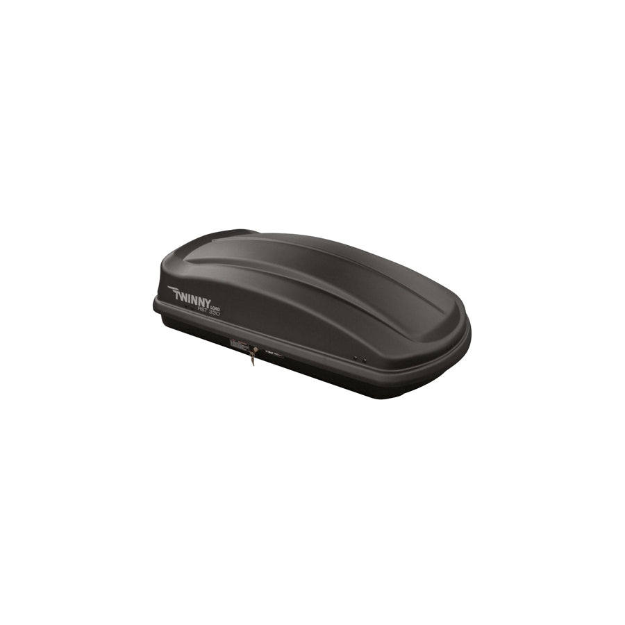 Twinny Load Tl-627915042 Roof Box Rst  330 Liter Matte-Anthracite 138X78X36Cm