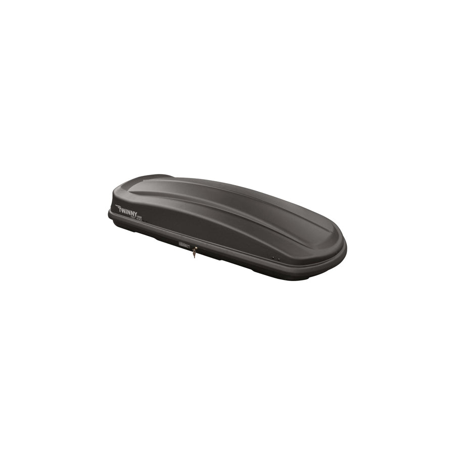 Twinny Load Tl-627915043 Roof Box Rst  430 Liter Matte-Anthracite190X78X38Cm