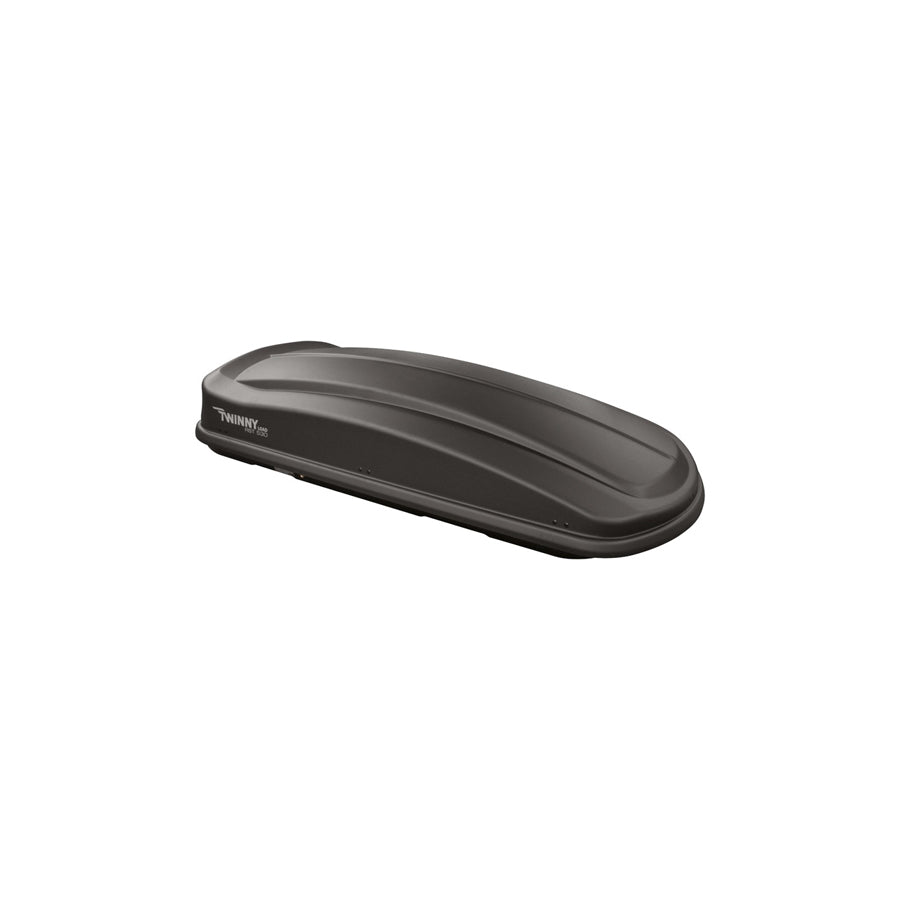 Twinny Load Tl-627915044 Roof Box Rst  530 Liter Matte-Anthracite 201X90X40Cm
