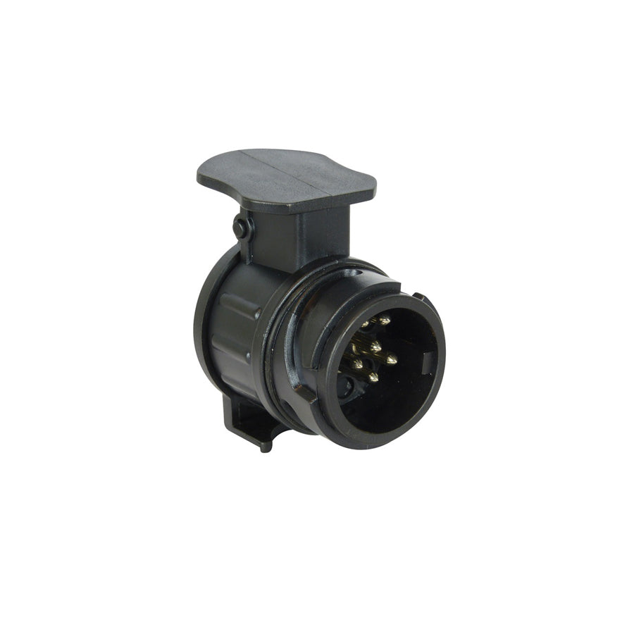 Twinny Load Tl-627998105 Adapter Short 13/7-Poles