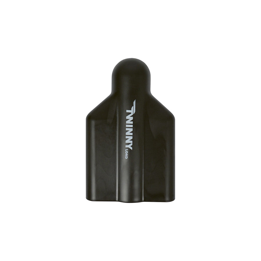 Twinny Load Tl-629902390 Cover for Towball