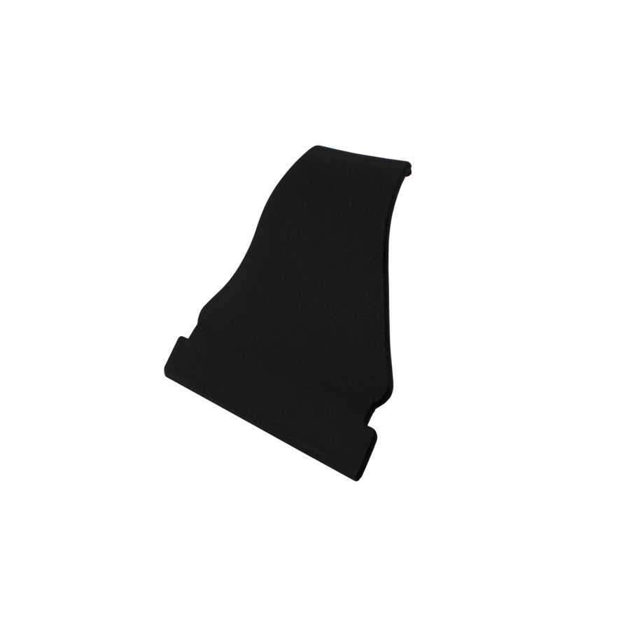 Twinny Load Tl-O60243 Inner Cover for Mounting Foot Of Roof Bars (O60243)