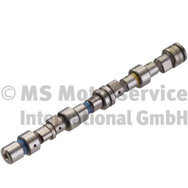 KOLBENSCHMIDT 50006262 Camshaft