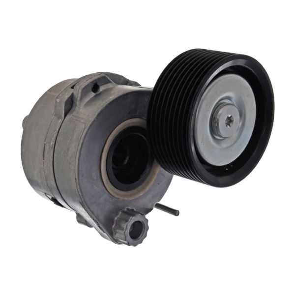 FEBI BILSTEIN FE24936 V-Ribbed Belt Tensioner Lever